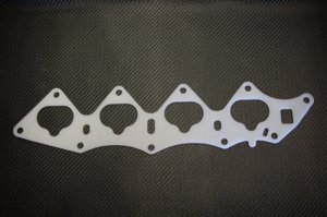 Acura Integra Thermal Intake Manifold Gasket - Torque Solution - TQS - `96-`01